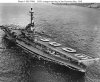 uss lexington cv-16 6